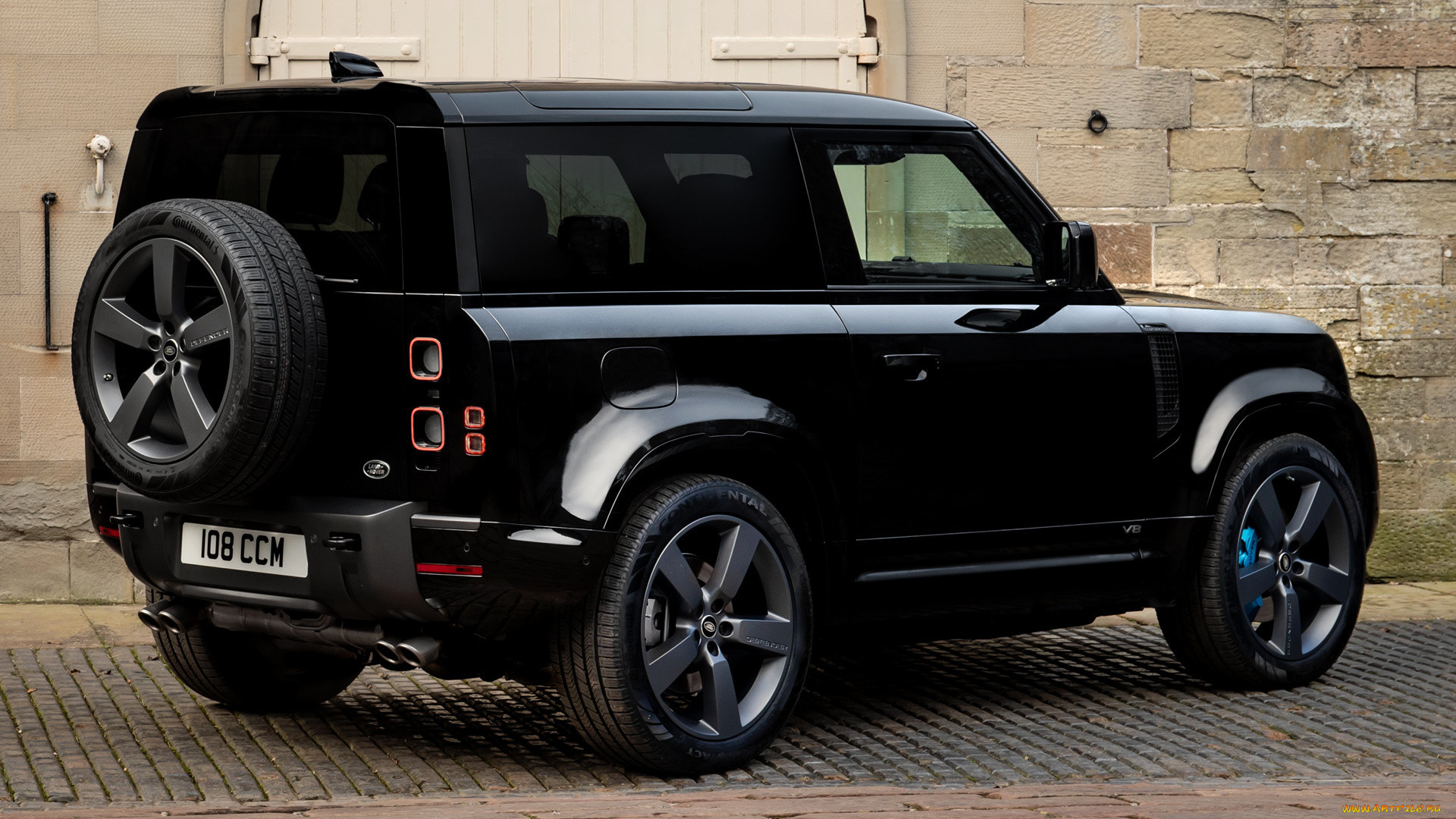 land rover defender 90 v8 carpathian edition 2021, , land-rover, land, rover, defender, 90, v8, carpathian, edition, 2021